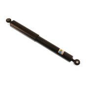 Bilstein 19-171579 B4 OE Replacement - Suspension Shock Absorber for Select Dodge Sprinter 2500, Freightliner Sprinter 2500, Mercedes-Benz Sprinter