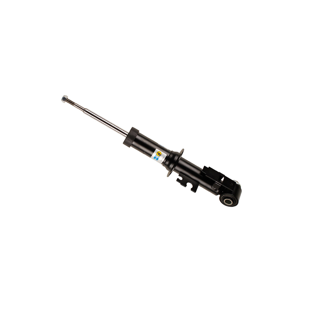 Bilstein 19-171586 B4 OE Replacement - Suspension Shock Absorber