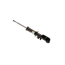 Load image into Gallery viewer, Bilstein 19-171586 B4 OE Replacement - Suspension Shock Absorber
