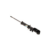 Bilstein 19-171586 B4 OE Replacement - Suspension Shock Absorber