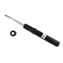 Load image into Gallery viewer, Bilstein 19-171593 B4 OE Replacement - Suspension Shock Absorber for Select Audi A4, Audi A4 Quattro, Audi A5, Audi A5 Quattro, Audi Q5