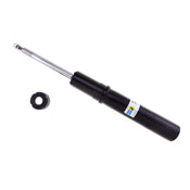 Bilstein 19-171593 B4 OE Replacement - Suspension Shock Absorber for Select Audi A4, Audi A4 Quattro, Audi A5, Audi A5 Quattro, Audi Q5