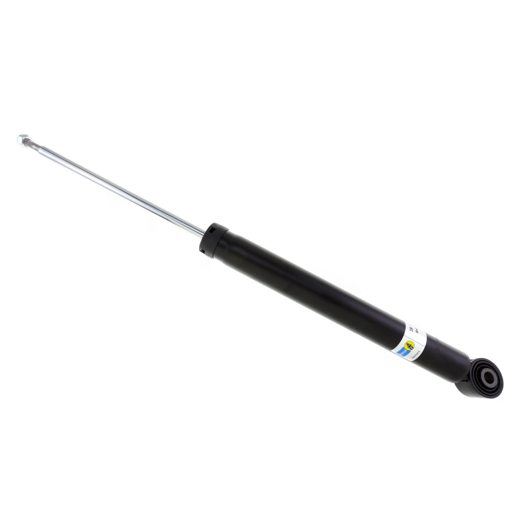 Bilstein 19-171623 B4 OE Replacement - Suspension Shock Absorber for Select Audi A4, Audi A4 Quattro, Audi A5, Audi A5 Quattro, Audi S5