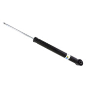 Bilstein 19-171623 B4 OE Replacement - Suspension Shock Absorber for Select Audi A4, Audi A4 Quattro, Audi A5, Audi A5 Quattro, Audi S5