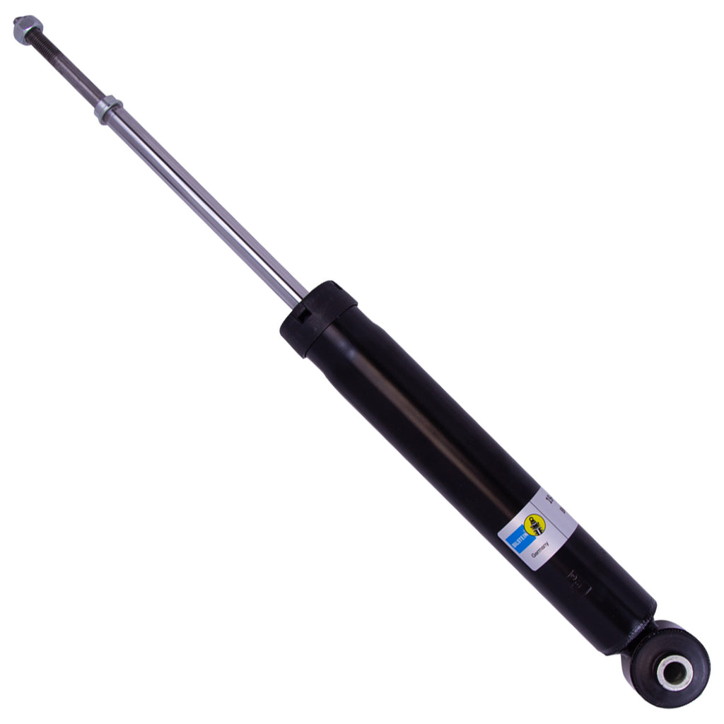 Bilstein 19-172682 B4 OE Replacement - Suspension Shock Absorber for Select Mitsubishi Outlander