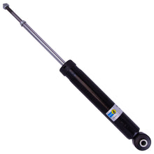 Load image into Gallery viewer, Bilstein 19-172682 B4 OE Replacement - Suspension Shock Absorber for Select Mitsubishi Outlander