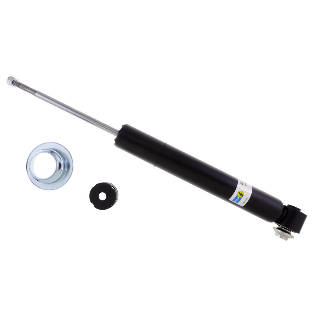 Bilstein 19-172743 B4 OE Replacement - Suspension Shock Absorber for Select BMW 745Li, BMW 745i, BMW 750Li, BMW 750i