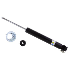 Load image into Gallery viewer, Bilstein 19-172743 B4 OE Replacement - Suspension Shock Absorber for Select BMW 745Li, BMW 745i, BMW 750Li, BMW 750i