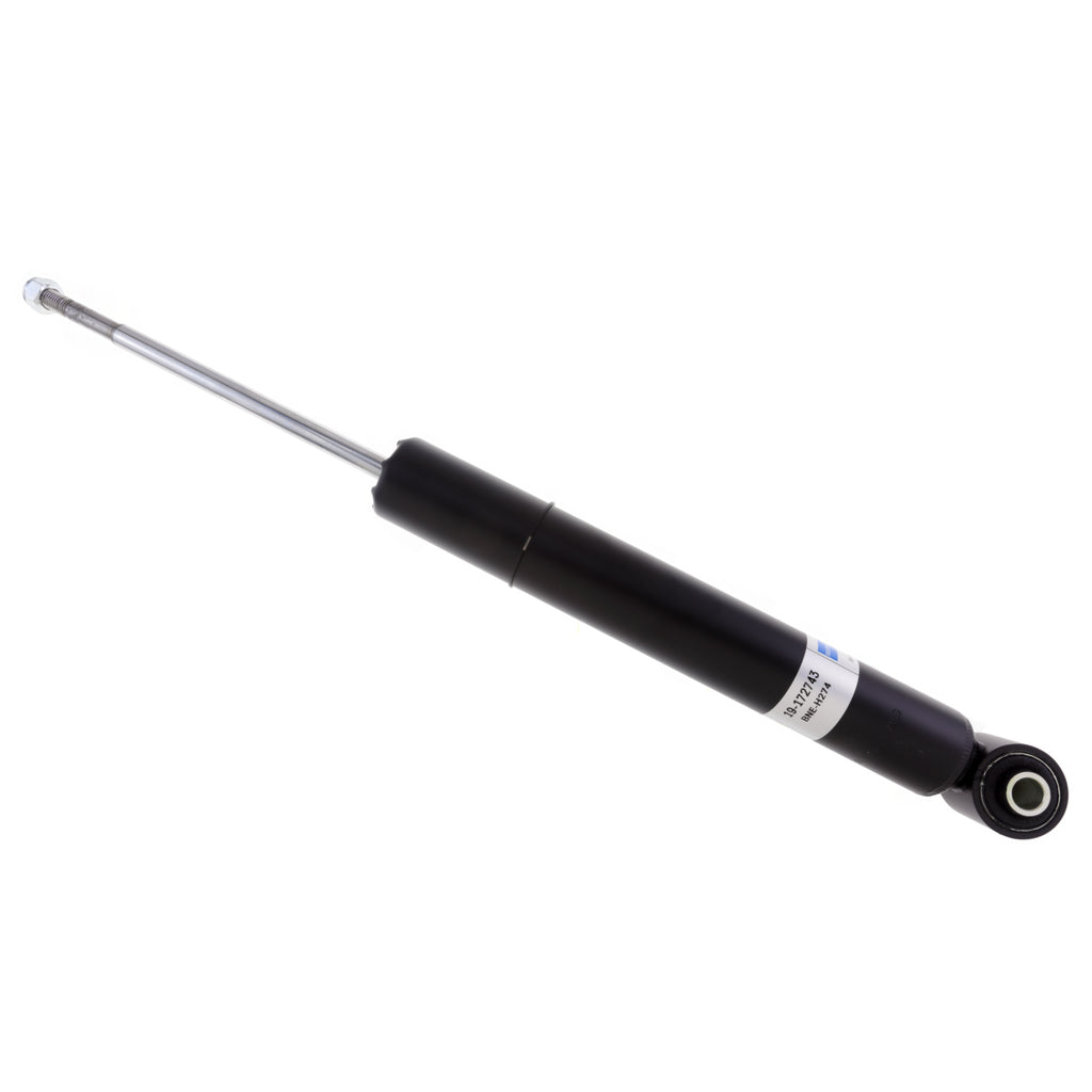 Bilstein 19-172743 B4 OE Replacement - Suspension Shock Absorber for Select BMW 745Li, BMW 745i, BMW 750Li, BMW 750i