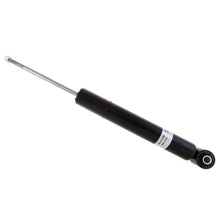 Load image into Gallery viewer, Bilstein 19-172743 B4 OE Replacement - Suspension Shock Absorber for Select BMW 745Li, BMW 745i, BMW 750Li, BMW 750i