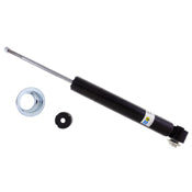 Load image into Gallery viewer, Bilstein 19-172743 B4 OE Replacement - Suspension Shock Absorber for Select BMW 745Li, BMW 745i, BMW 750Li, BMW 750i