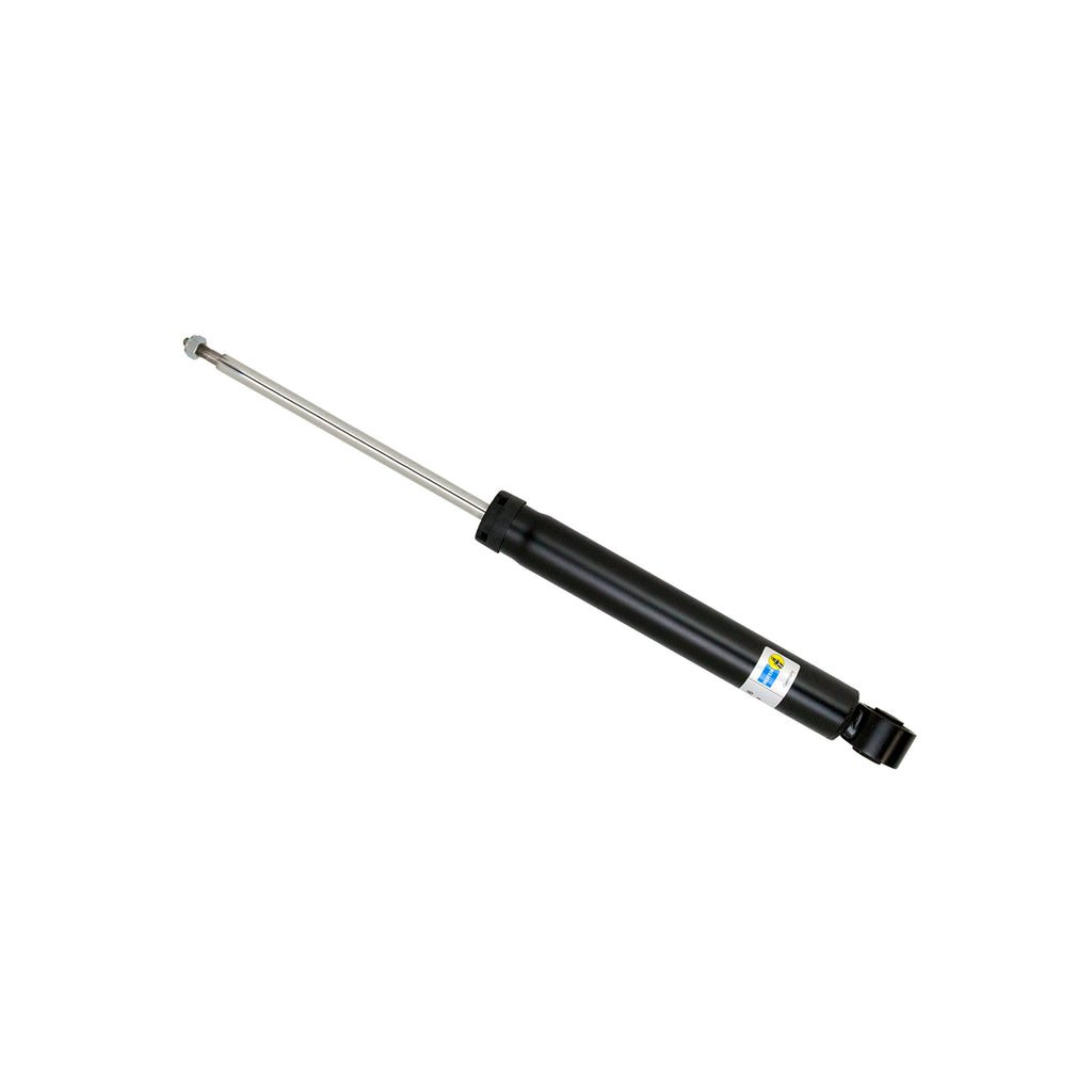 Bilstein 19-172996 B4 OE Replacement - Suspension Shock Absorber