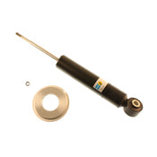 Bilstein 19-173580 B4 OE Replacement - Suspension Shock Absorber for Select Honda CR-V