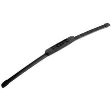 Load image into Gallery viewer, TRICO 19-180 18&quot; Tech Beam Wiper Blade