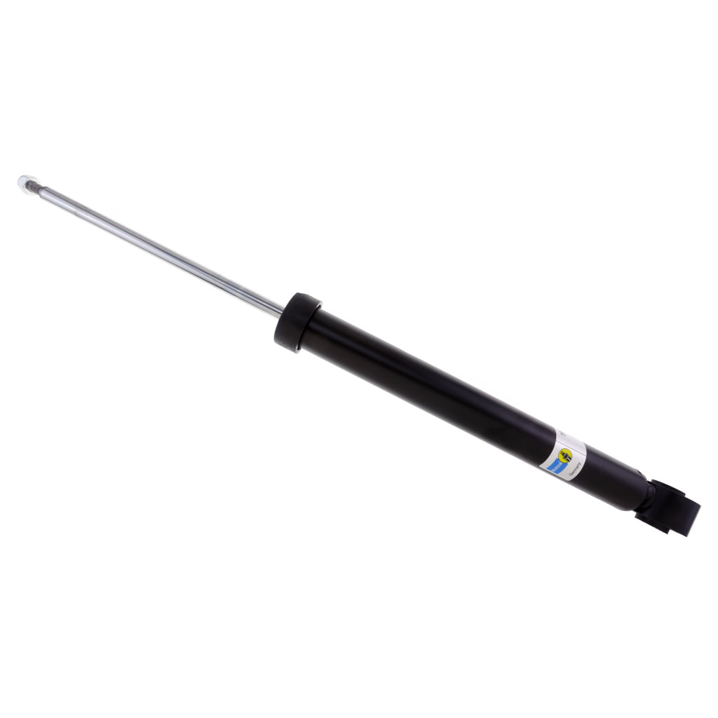 Bilstein 19-183633 B4 OE Replacement - Suspension Shock Absorber for Select Chevrolet Cruze, Chevrolet Cruze Limited
