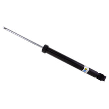 Load image into Gallery viewer, Bilstein 19-183633 B4 OE Replacement - Suspension Shock Absorber for Select Chevrolet Cruze, Chevrolet Cruze Limited
