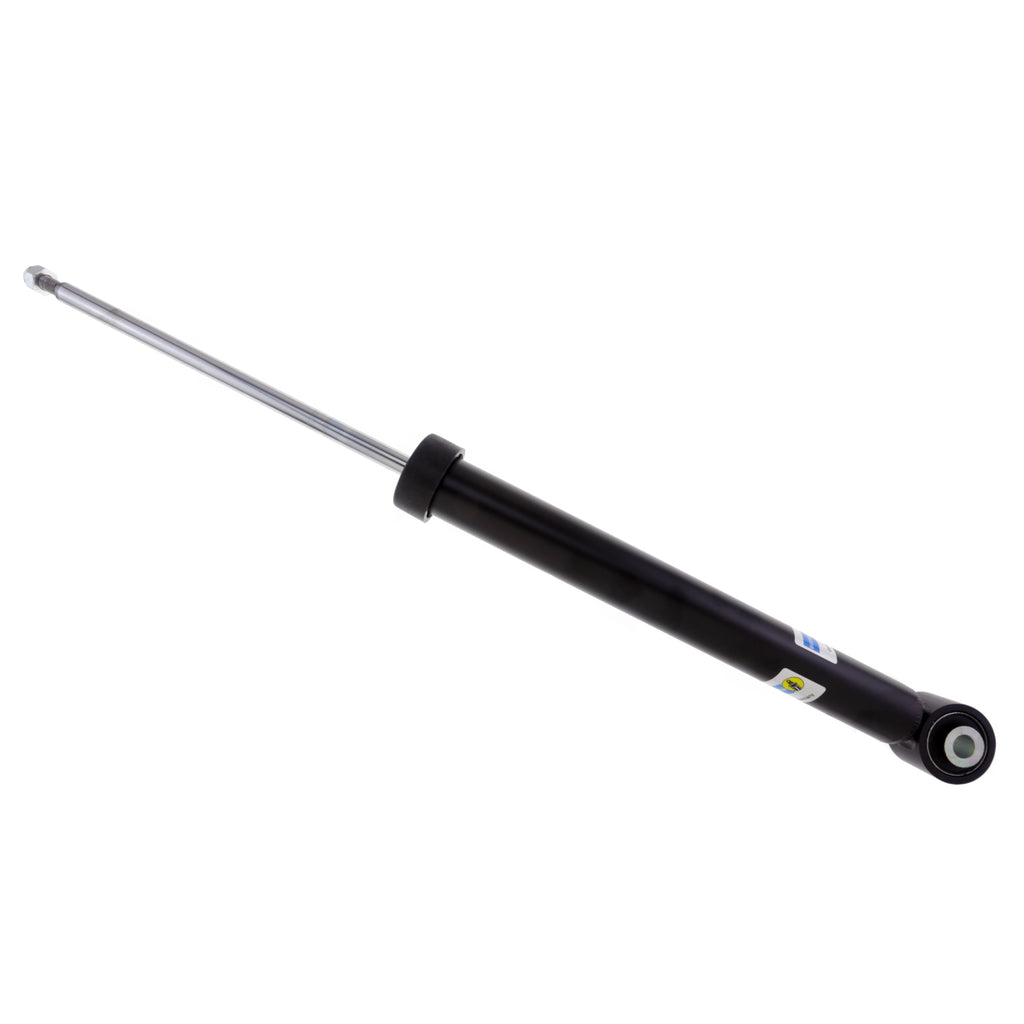 Bilstein 19-183633 B4 OE Replacement - Suspension Shock Absorber for Select Chevrolet Cruze, Chevrolet Cruze Limited