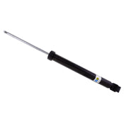 Bilstein 19-183633 B4 OE Replacement - Suspension Shock Absorber for Select Chevrolet Cruze, Chevrolet Cruze Limited