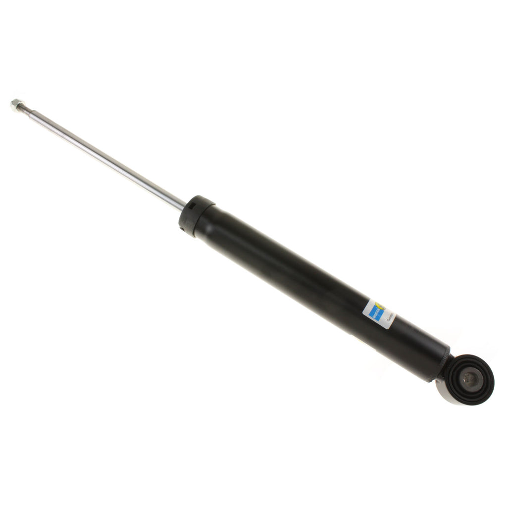 Bilstein 19-183749 B4 OE Replacement - Suspension Shock Absorber for Select Volkswagen GTI, Volkswagen Golf