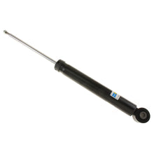 Load image into Gallery viewer, Bilstein 19-183749 B4 OE Replacement - Suspension Shock Absorber for Select Volkswagen GTI, Volkswagen Golf