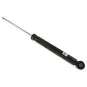 Bilstein 19-183749 B4 OE Replacement - Suspension Shock Absorber for Select Volkswagen GTI, Volkswagen Golf