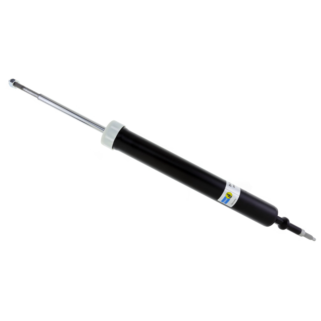Bilstein 19-183862 B4 OE Replacement - Suspension Shock Absorber for Select BMW X1