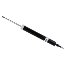 Load image into Gallery viewer, Bilstein 19-183862 B4 OE Replacement - Suspension Shock Absorber for Select BMW X1