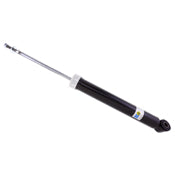 Bilstein 19-183916 B4 OE Replacement - Suspension Shock Absorber for Select BMW Z4