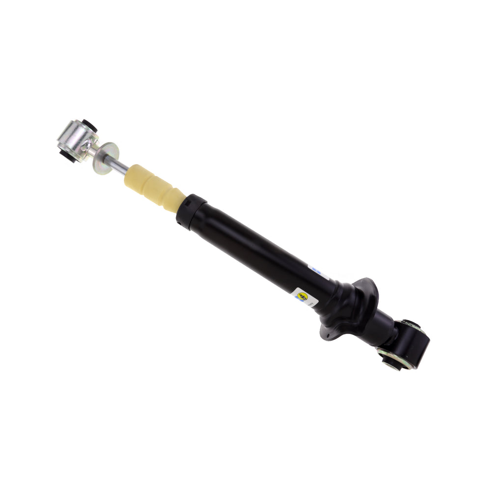 Bilstein 19-184050 B4 OE Replacement - Suspension Shock Absorber for Select Audi A4 Quattro, Audi S4