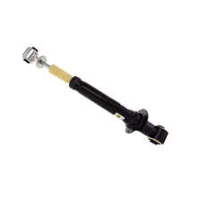 Load image into Gallery viewer, Bilstein 19-184050 B4 OE Replacement - Suspension Shock Absorber for Select Audi A4 Quattro, Audi S4