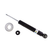 Bilstein 19-184067 B4 OE Replacement - Suspension Shock Absorber for Select Audi 100 Quattro, Audi A6 Quattro, Volkswagen Passat