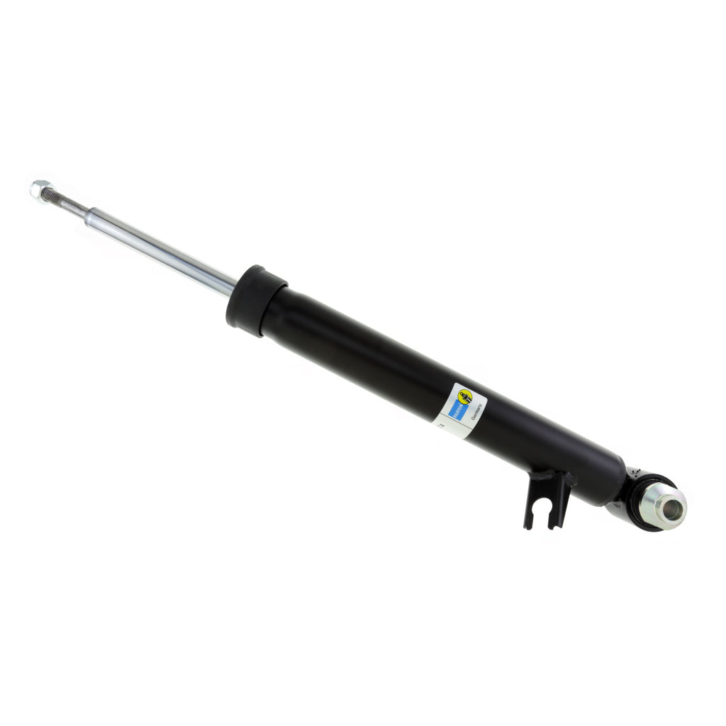 Bilstein 19-184074 B4 OE Replacement - Suspension Shock Absorber for Select BMW X5, BMW X6
