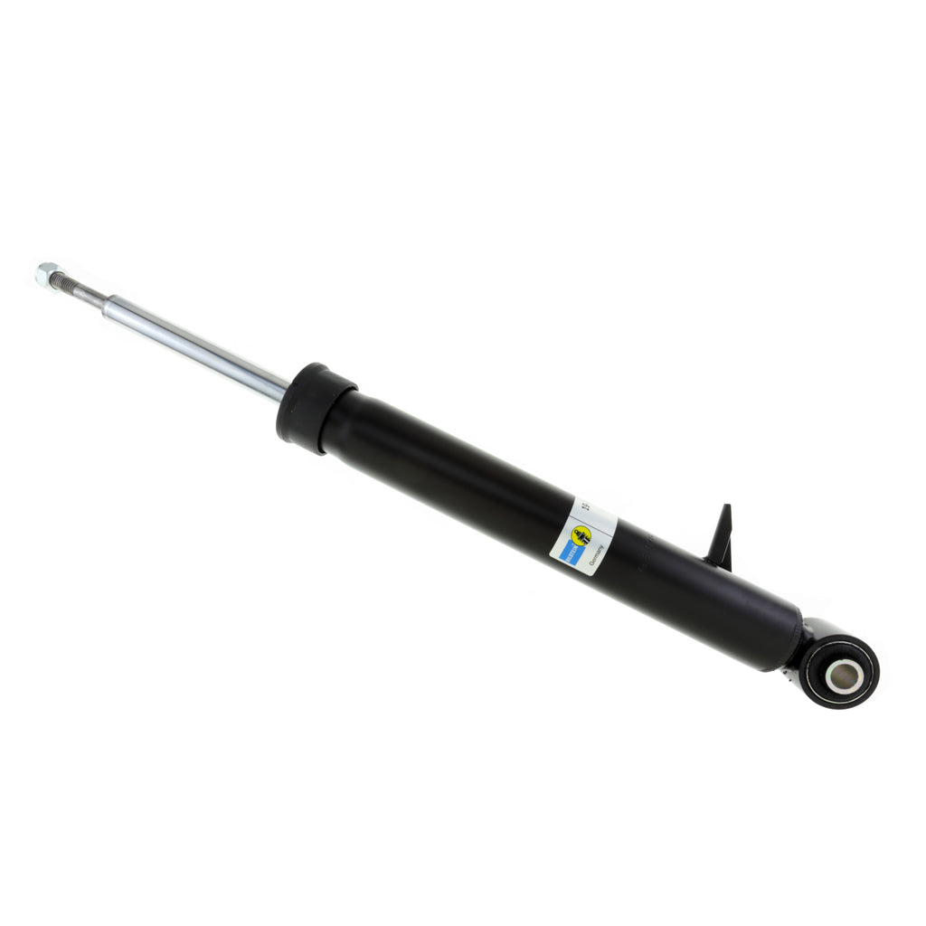 Bilstein 19-184074 B4 OE Replacement - Suspension Shock Absorber for Select BMW X5, BMW X6
