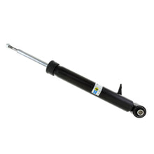 Load image into Gallery viewer, Bilstein 19-184074 B4 OE Replacement - Suspension Shock Absorber for Select BMW X5, BMW X6
