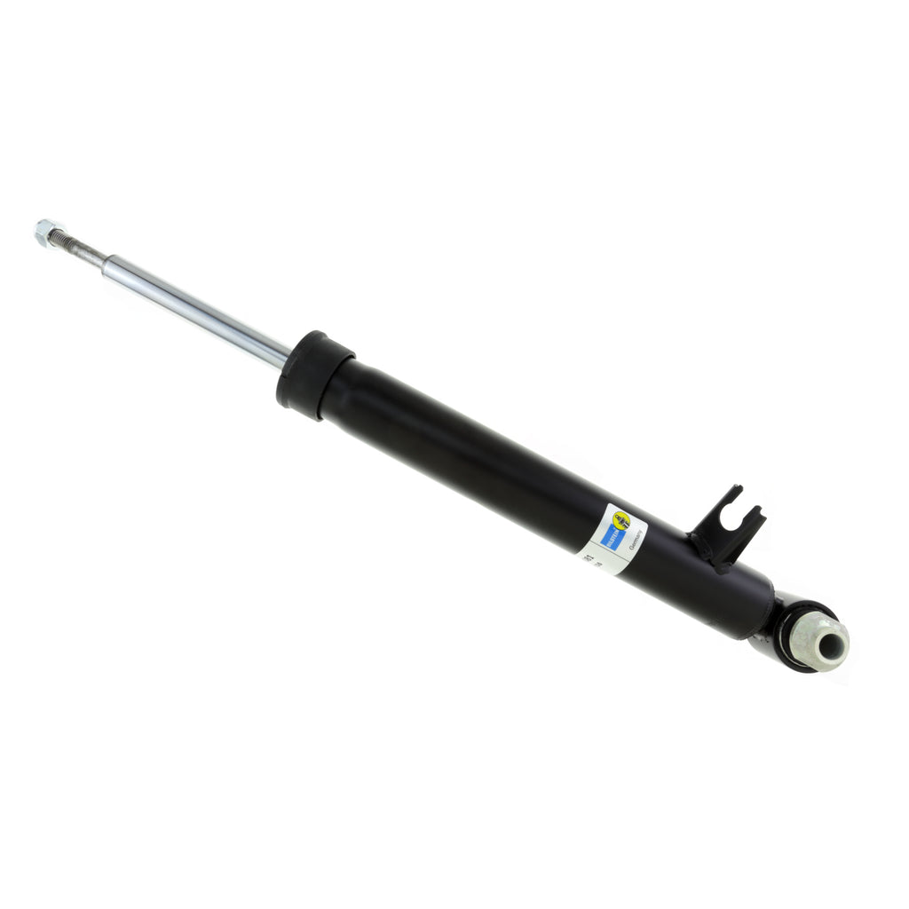 Bilstein 19-184081 B4 OE Replacement - Suspension Shock Absorber for Select BMW X5, BMW X6