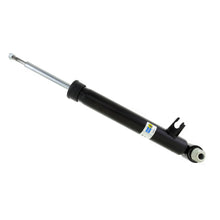 Load image into Gallery viewer, Bilstein 19-184081 B4 OE Replacement - Suspension Shock Absorber for Select BMW X5, BMW X6