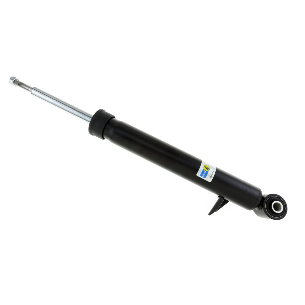 Bilstein 19-184081 B4 OE Replacement - Suspension Shock Absorber for Select BMW X5, BMW X6