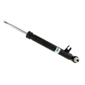 Load image into Gallery viewer, Bilstein 19-184081 B4 OE Replacement - Suspension Shock Absorber for Select BMW X5, BMW X6