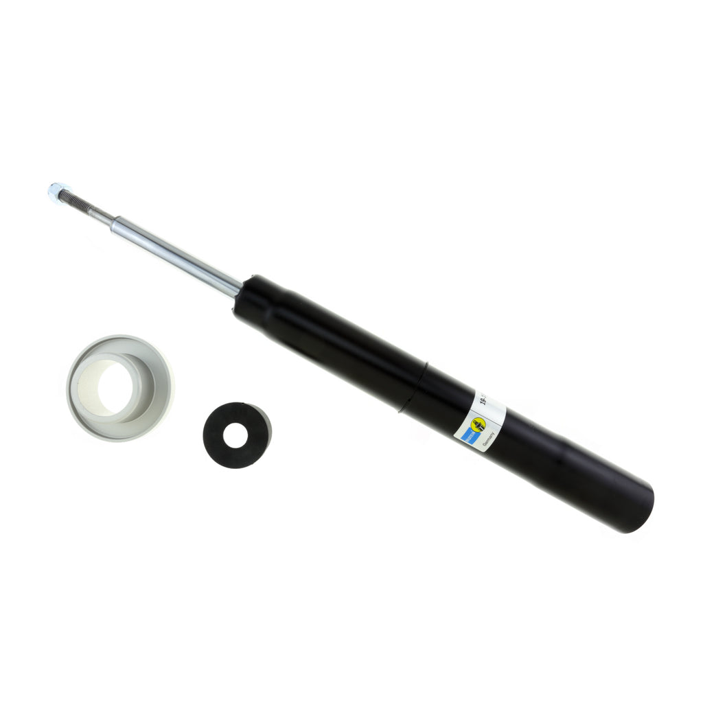 Bilstein 19-184098 B4 OE Replacement - Suspension Shock Absorber