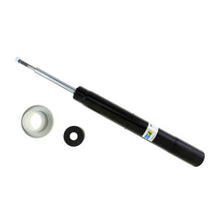 Load image into Gallery viewer, Bilstein 19-184098 B4 OE Replacement - Suspension Shock Absorber