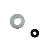 Load image into Gallery viewer, Bilstein 19-184098 B4 OE Replacement - Suspension Shock Absorber