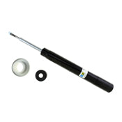 Load image into Gallery viewer, Bilstein 19-184098 B4 OE Replacement - Suspension Shock Absorber
