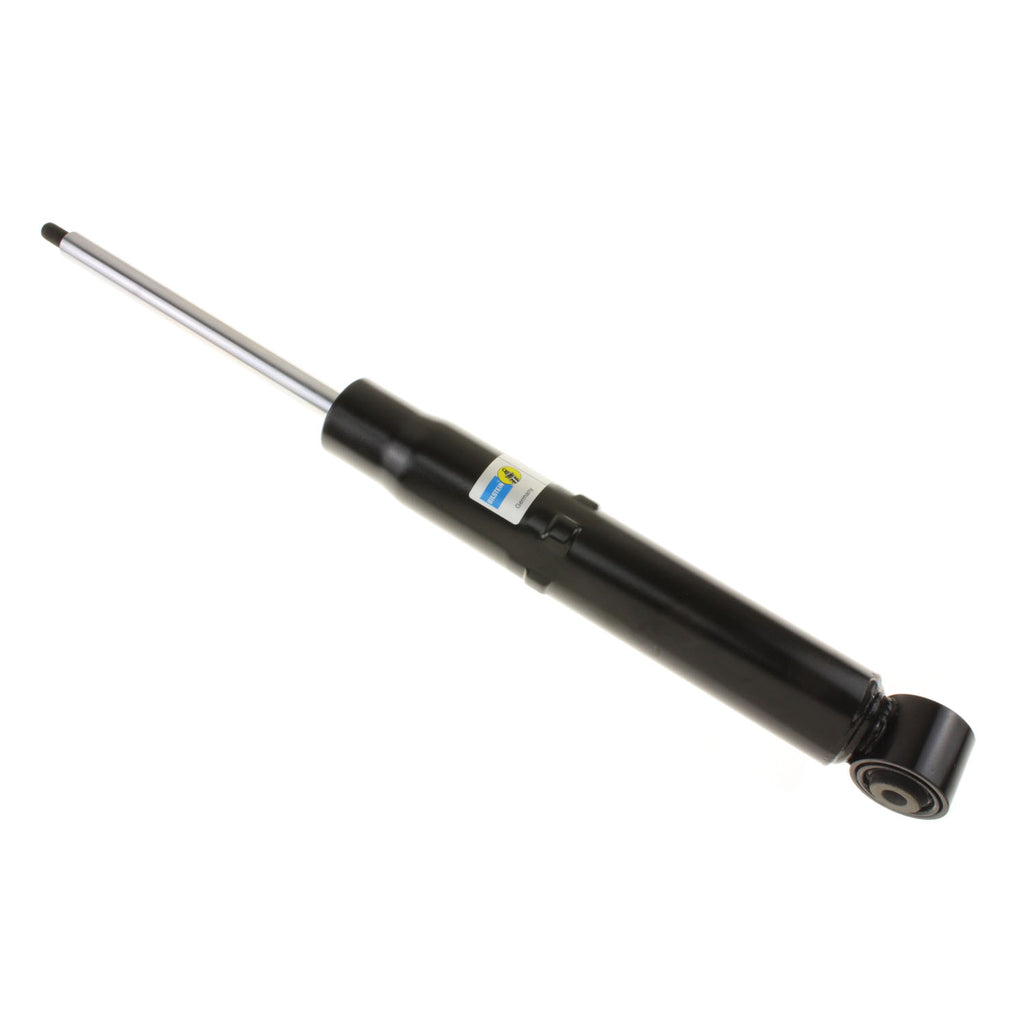 Bilstein 19-189680 B4 OE Replacement - Suspension Shock Absorber for Select Volkswagen Touareg