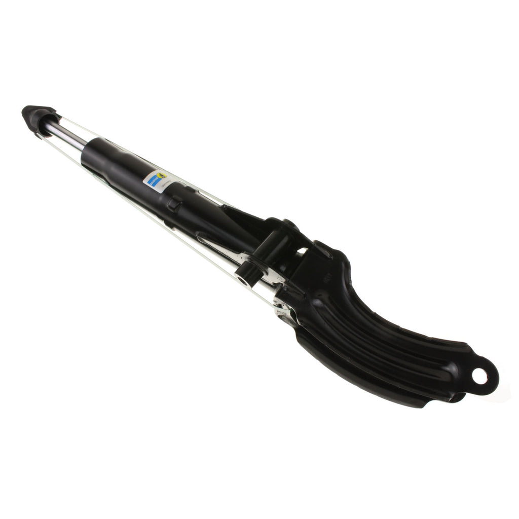 Bilstein 19-189697 B4 OE Replacement - Suspension Shock Absorber for Select Volkswagen Touareg