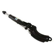 Bilstein 19-189697 B4 OE Replacement - Suspension Shock Absorber for Select Volkswagen Touareg