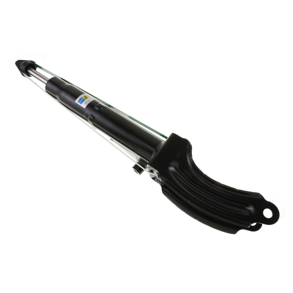 Bilstein 19-189703 B4 OE Replacement - Suspension Shock Absorber for Select Volkswagen Touareg