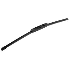 Load image into Gallery viewer, TRICO 19-190 19&quot; Tech Beam Wiper Blade