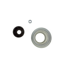 Load image into Gallery viewer, Bilstein 19-193298 B4 OE Replacement - Suspension Strut Assembly for Select BMW 528i, BMW 535d, BMW 535i, BMW 550i, BMW 640i Gran Coupe, BMW 650i Gran Coupe, BMW ActiveHybrid 5