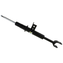 Load image into Gallery viewer, Bilstein 19-193298 B4 OE Replacement - Suspension Strut Assembly for Select BMW 528i, BMW 535d, BMW 535i, BMW 550i, BMW 640i Gran Coupe, BMW 650i Gran Coupe, BMW ActiveHybrid 5
