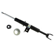 Bilstein 19-193298 B4 OE Replacement - Suspension Strut Assembly for Select BMW 528i, BMW 535d, BMW 535i, BMW 550i, BMW 640i Gran Coupe, BMW 650i Gran Coupe, BMW ActiveHybrid 5